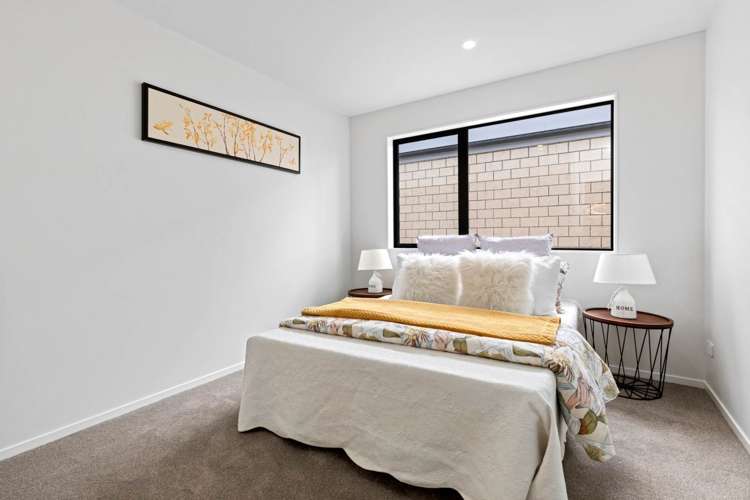 49 Sunnyheights Road Orewa_16