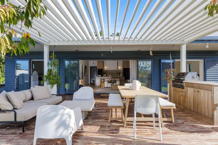 5 Dune View Drive Mangawhai_16
