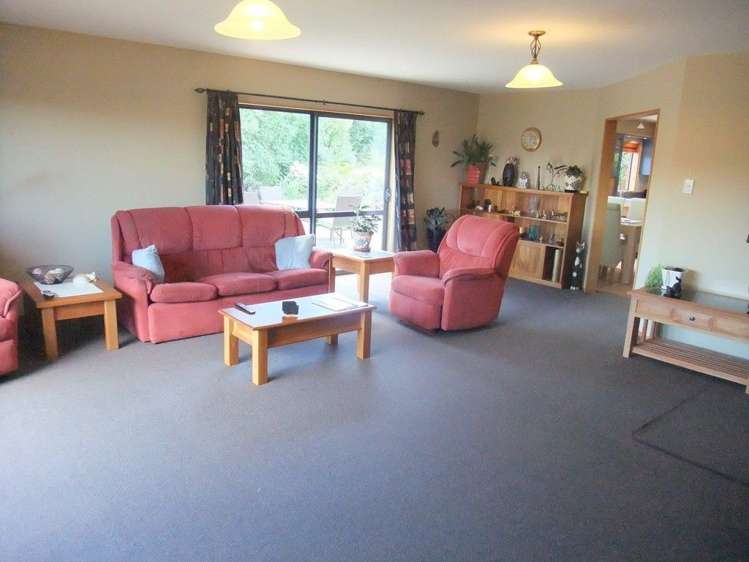 50 Stonebridge Way Prebbleton_6