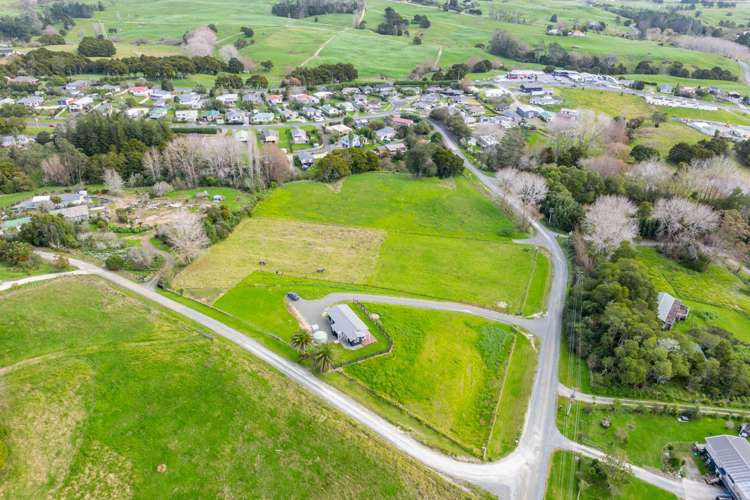 76 Marshall Road Kaiwaka_42