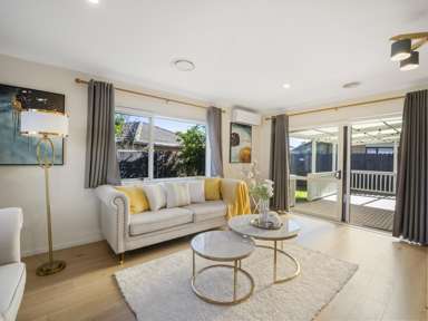 27 Teelin Place_4