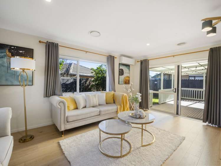 27 Teelin Place Flat Bush_4