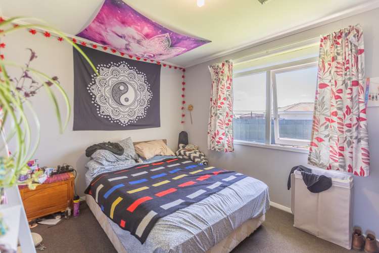 47a Geddis Avenue Maraenui_7