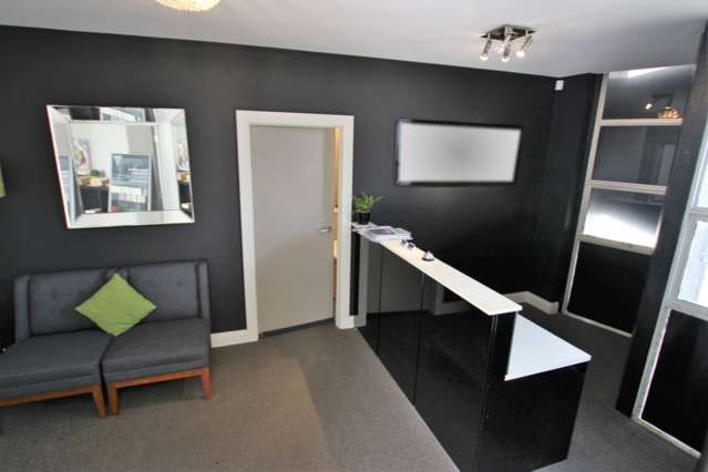 75 Boston Road Grafton_2