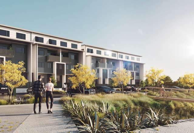 Lot 36/1-2 Falcon Crescent Hobsonville_4