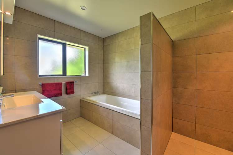 51 Strauchon Road Gore Surrounds_6