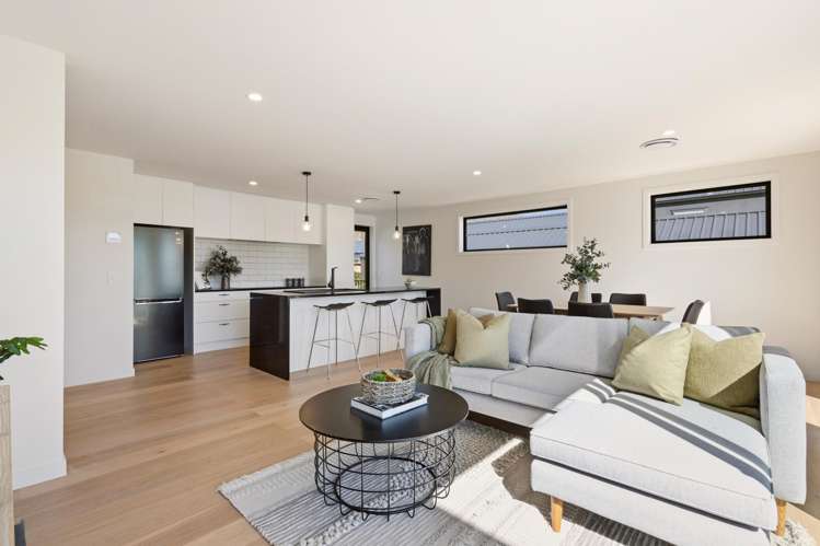 104 Spur Ridge Rise Jacks Point_6