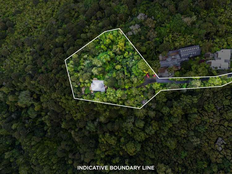 4 Kereru Grove Greenhithe_22
