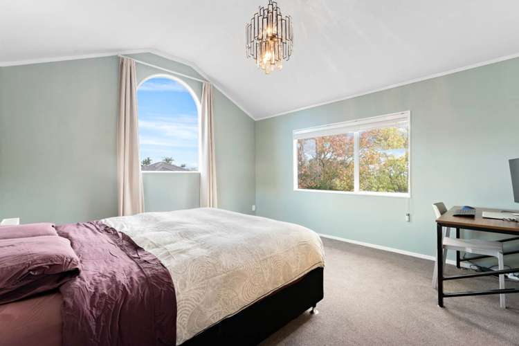 76 Lagoon Way West Harbour_14