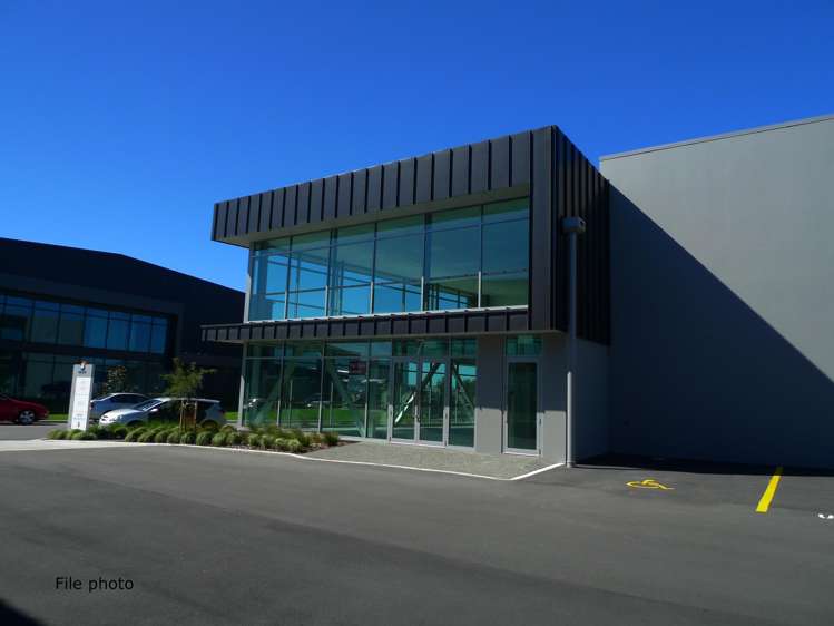 Address withheld Sockburn_2