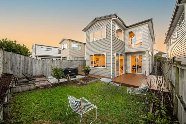 59 Myland Drive Hobsonville_7