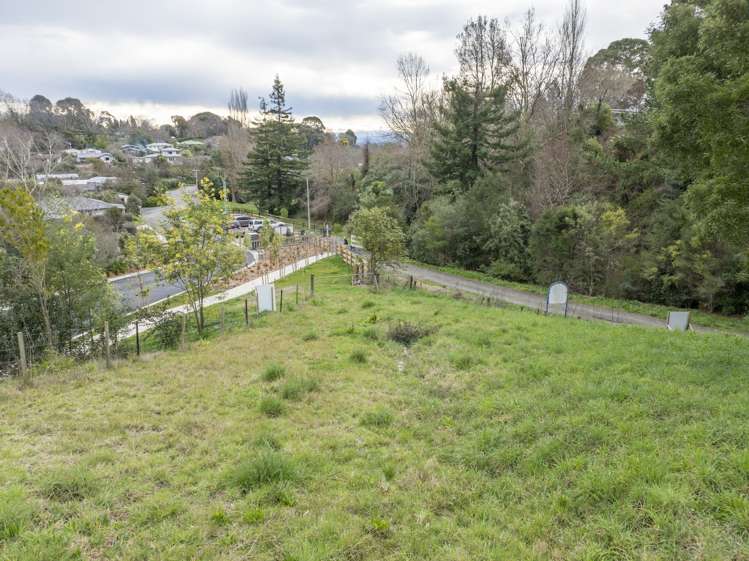 32A Keirunga Road Havelock North_2