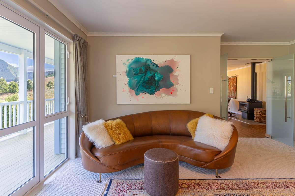 317 Maungatapu Road_3