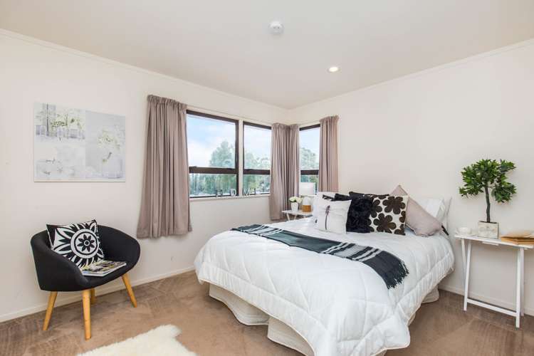 16 Steen Place Mangere Bridge_6