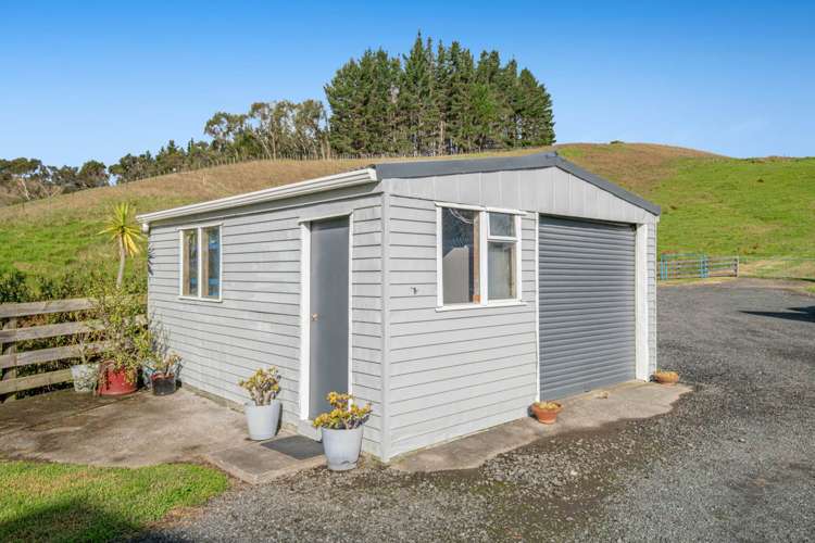 176 Tahekeroa Road Kaukapakapa_48