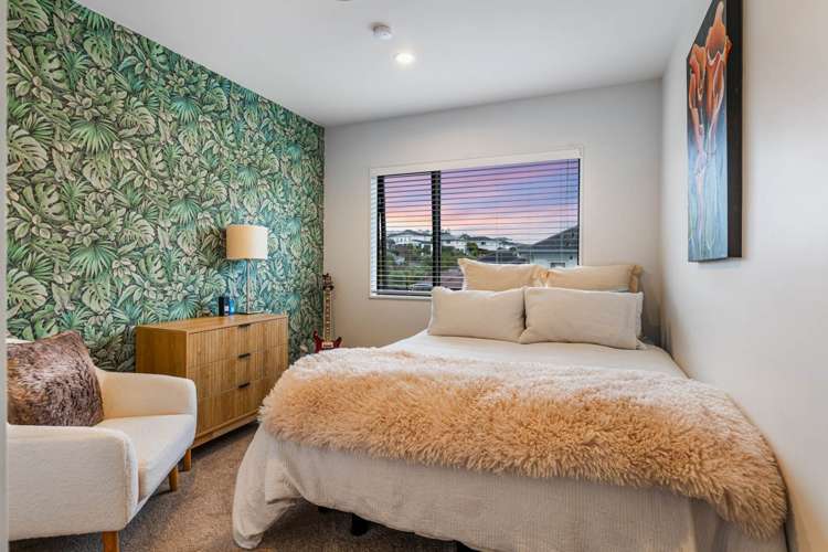 3 Ridgedale Road Silverdale_18