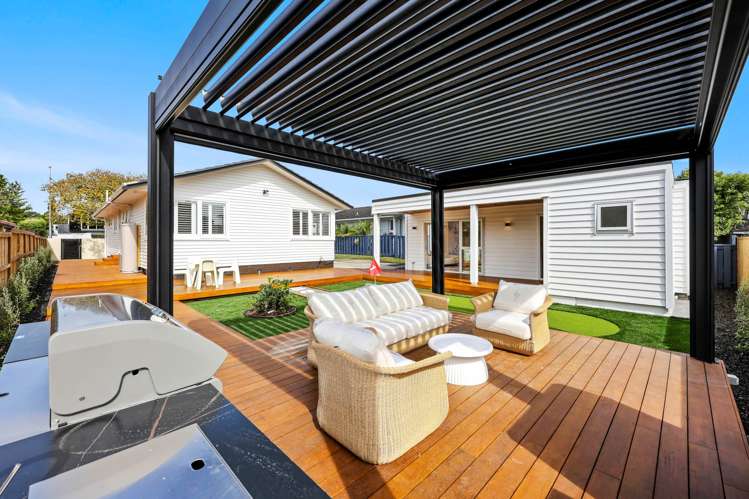 77 Celtic Crescent_3