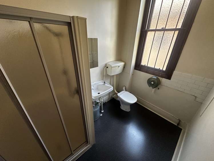 15 St David Street North Dunedin_5