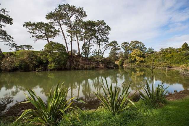 9C Cobblers Lane Riverhead_4