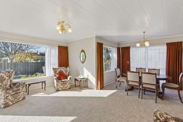 2 Gabriel Street Raumati Beach_4