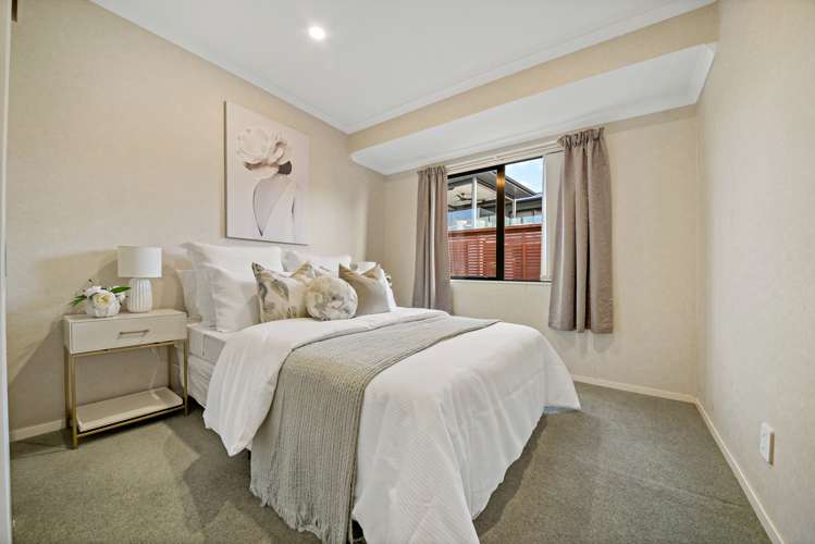 39 Elsie Drive Waiuku_12