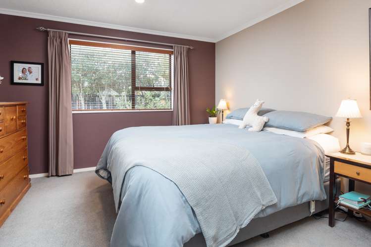 59 Brooklyn Drive Redwoodtown_9