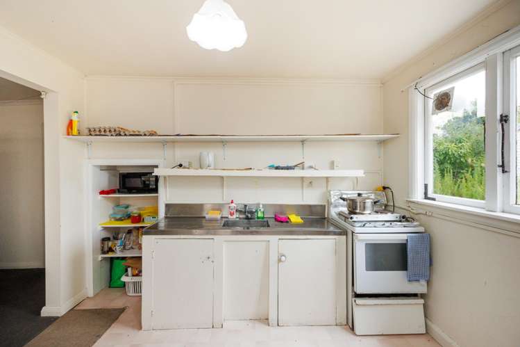 8 Ranfurly Street Hokowhitu_3