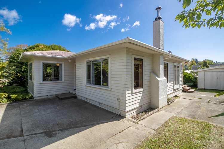 34a Tipahi Street Nelson South_13