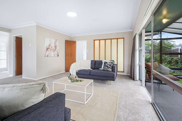 222b Peachgrove Road Claudelands_10