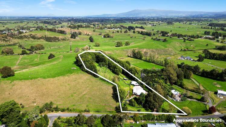 38 Taitua Road Temple View_7