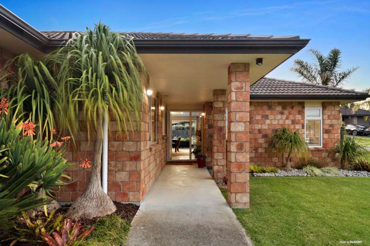 15 Evans Court Pukekohe_20