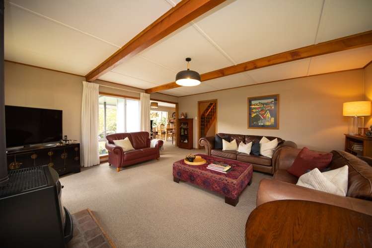 274 Finnis Road Pohangina_8