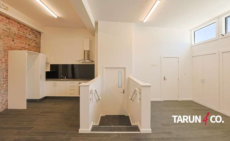 47 New North Road Eden Terrace_5