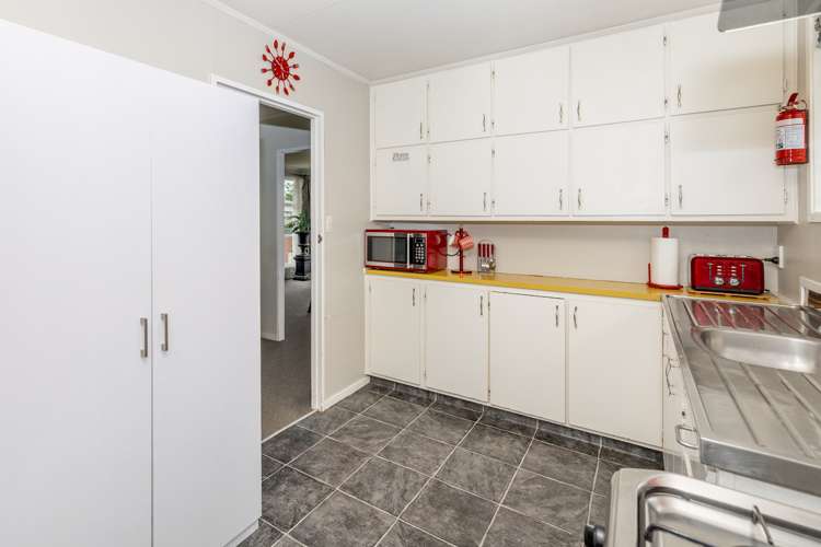 19 Halswell Crescent Westbrook_6