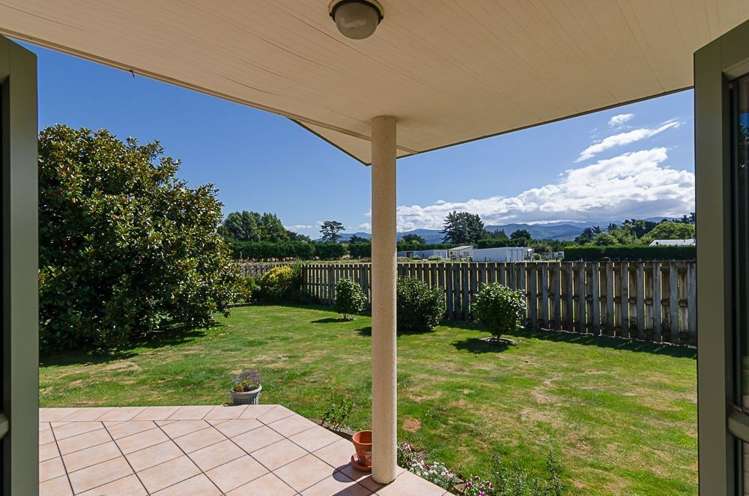 225 Belvedere Road Carterton_14