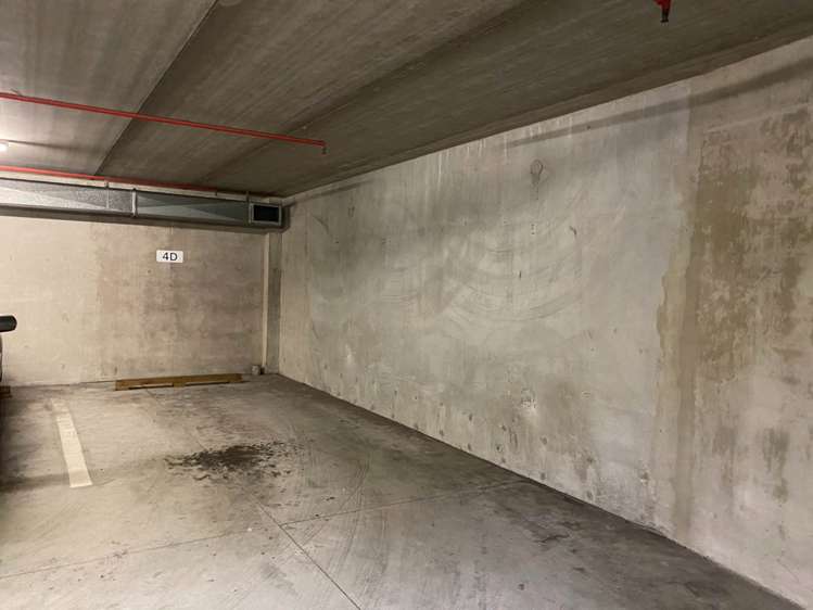 4D/88 Anzac Avenue City Centre_9