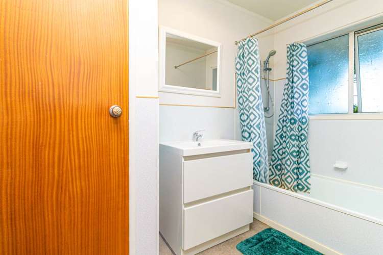 4/46 Fowlds Avenue Sandringham_7