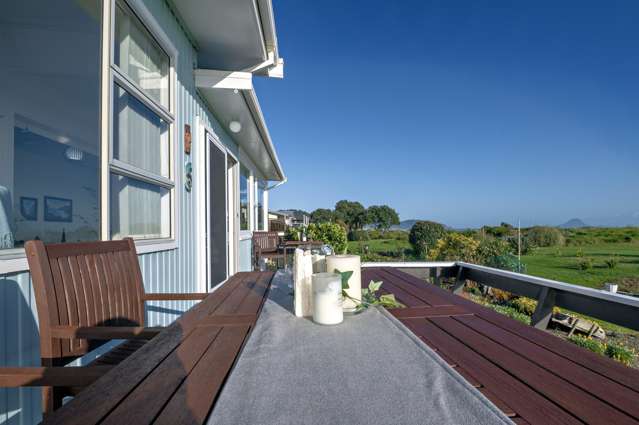 285a Pohutukawa Avenue Ohope_4