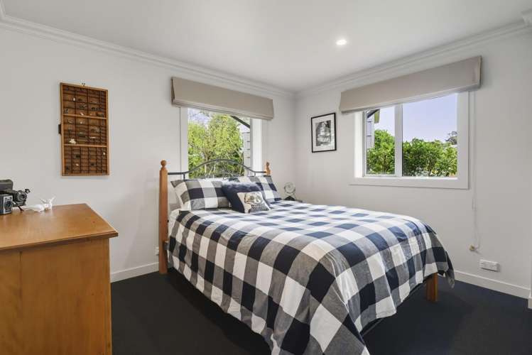 4 Mcintosh Road Brighton_5