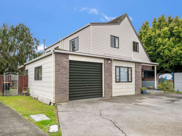 7 Hill Court Awapuni_33