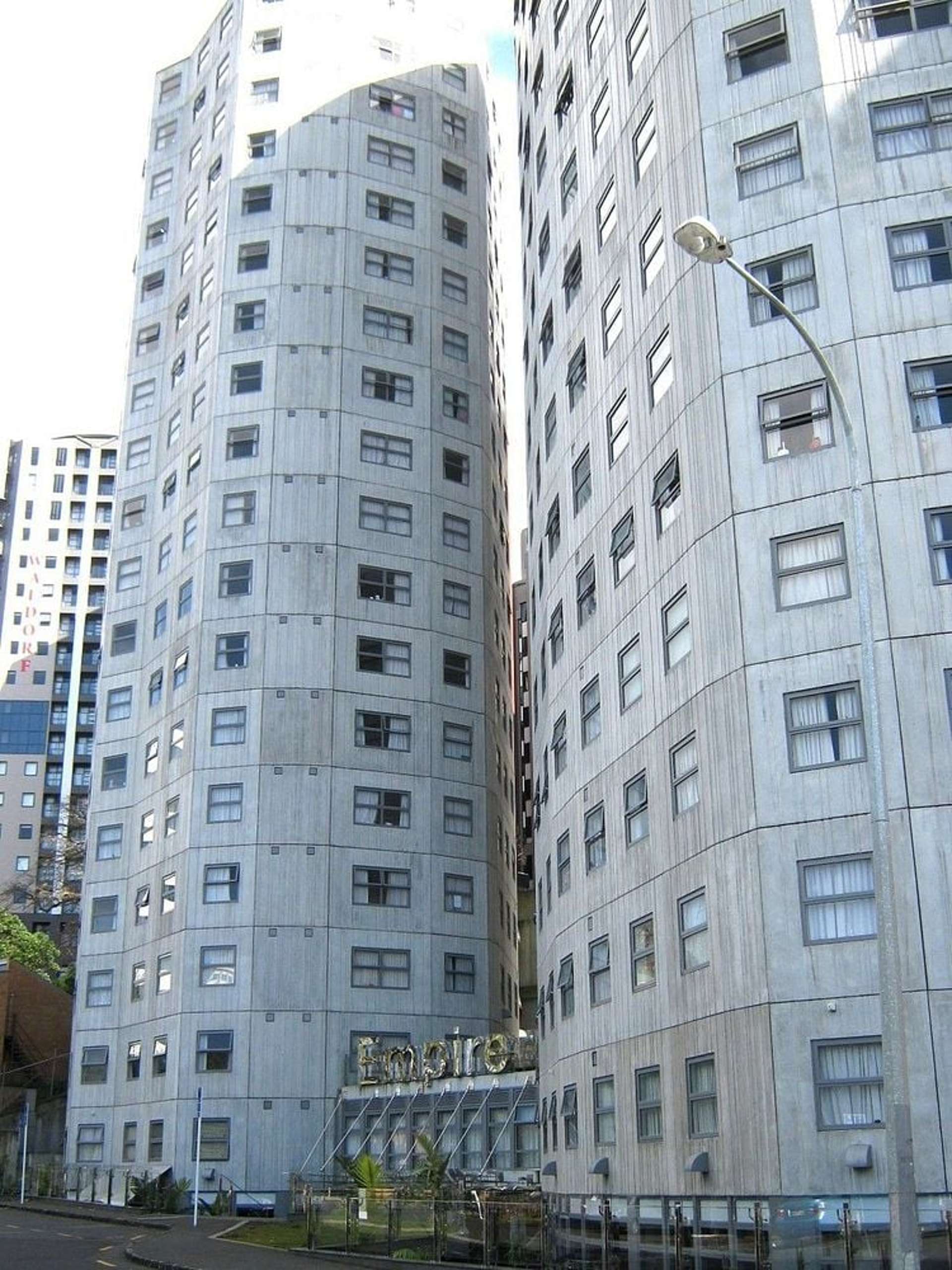 21 Whitaker Place Grafton_0