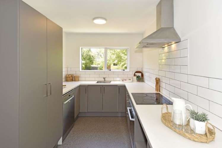 59 Cumnor Terrace Woolston_5