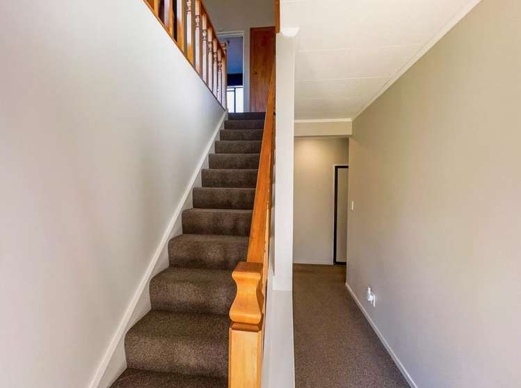 453 Tetley Brook Road Seddon_11