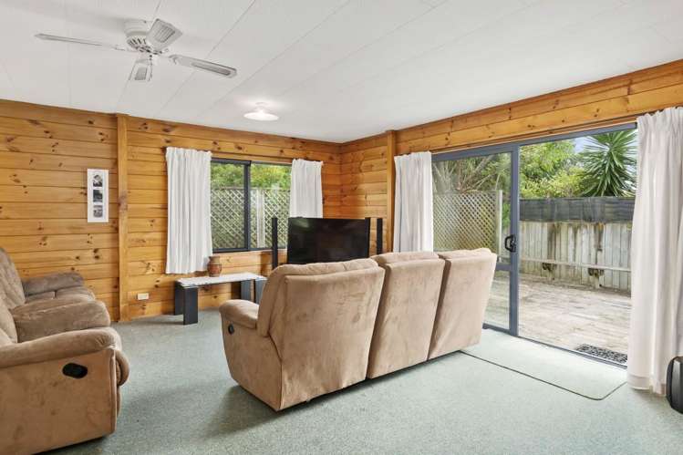 648b Papamoa Beach Road Papamoa_17