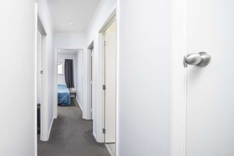 43 Caldwell Street Brockville_13