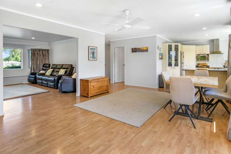 44 Lewis Road Otakiri_9