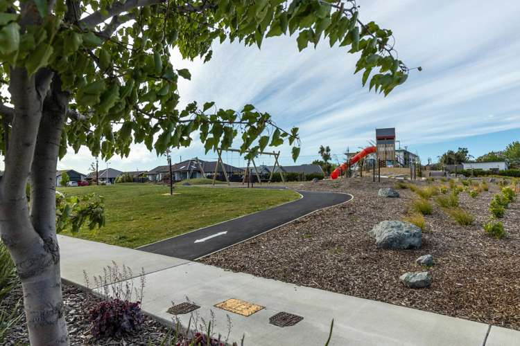 15 Rembrandt Drive Springlands_3