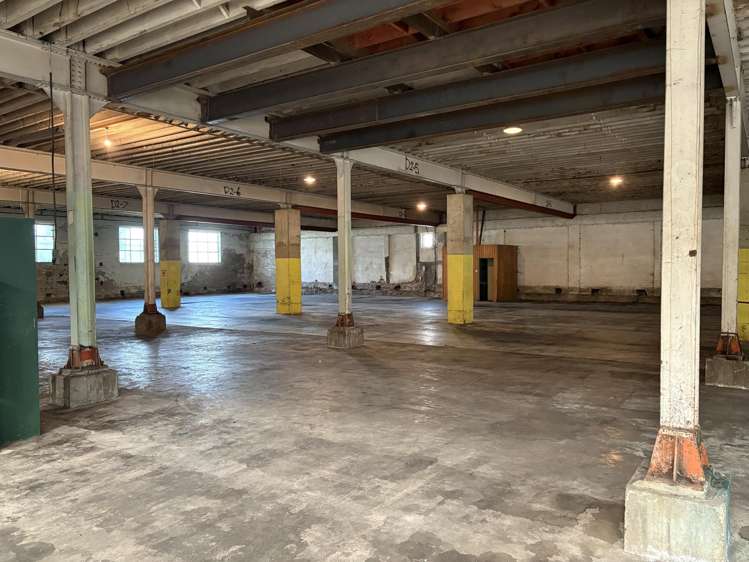 73 Annan Street Invercargill_9