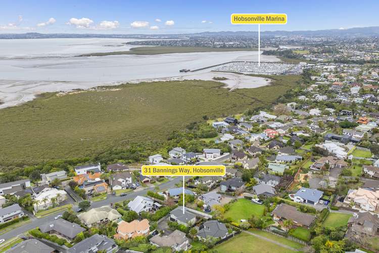 31 Bannings Way Hobsonville_18