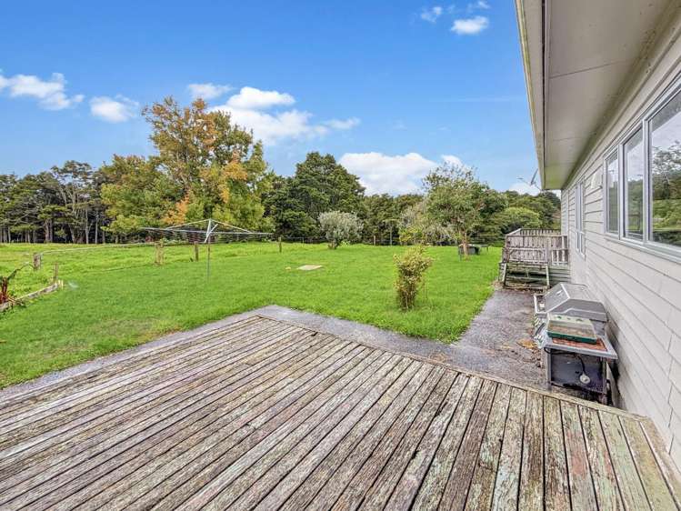 181a McCardle Road 11639_15